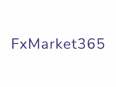 FxMarket365