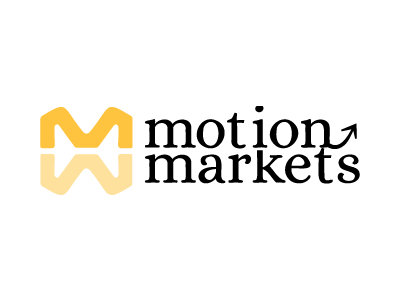 Motion Markets