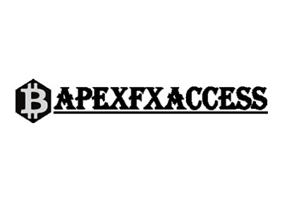 Apexfxaccess