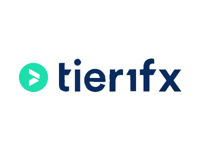 Tier1FX