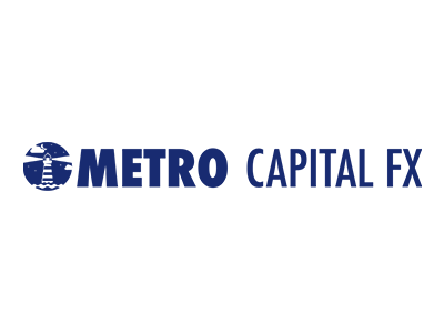 Metro Capital Fx