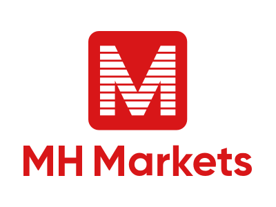 MH Markets