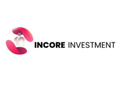 INCORE INVESTMENT