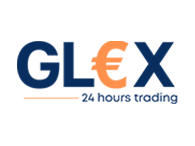 GLEX