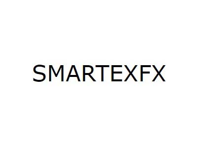 Smartexfx