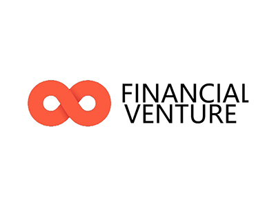 Financial Venture