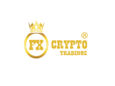 FX Crypto Tradings