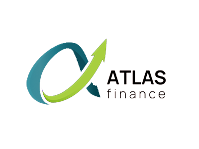 Atlas Trade Finance