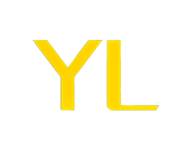 YL Market