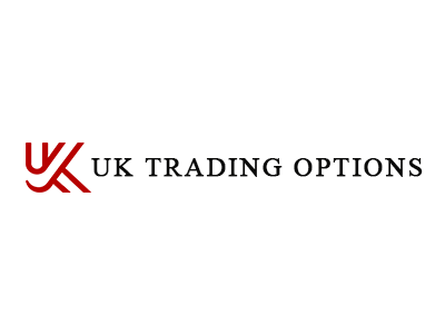 UK Trading Options