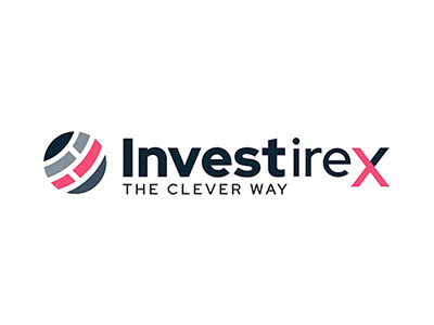 Investirex