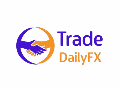 TRADE DAILY FX