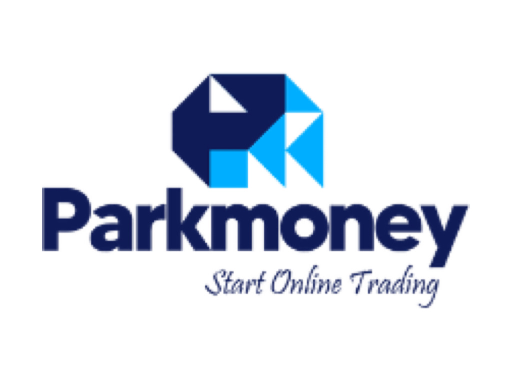 ParkMoney