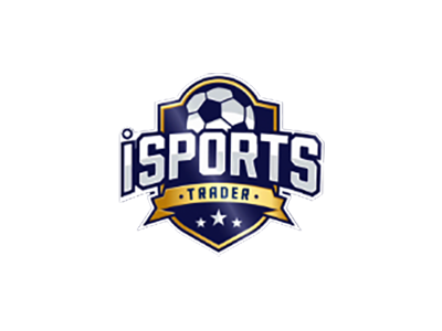 Isports Trader