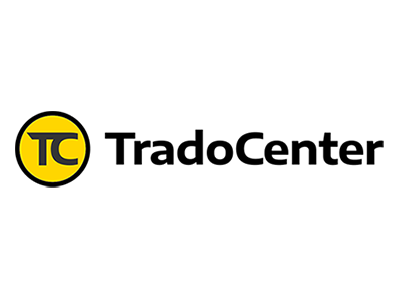TradoCenter