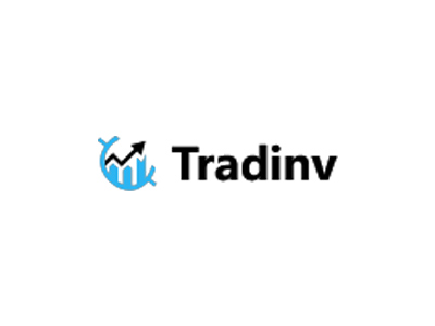 Tradinv