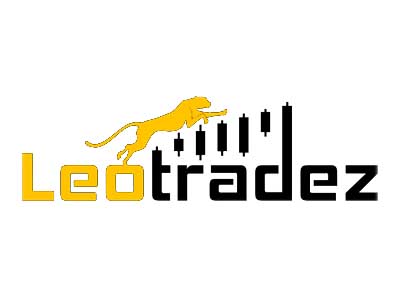Leotradez