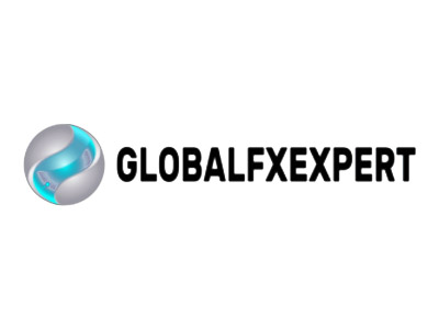 GlobalFXExpert