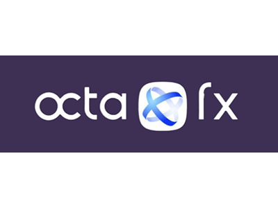 Octafxtrade