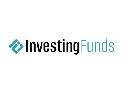 Investing Funds
