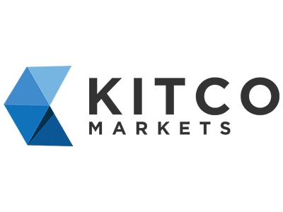 Kitco Markets