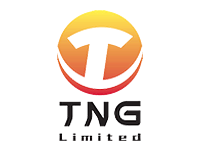 TNG Global