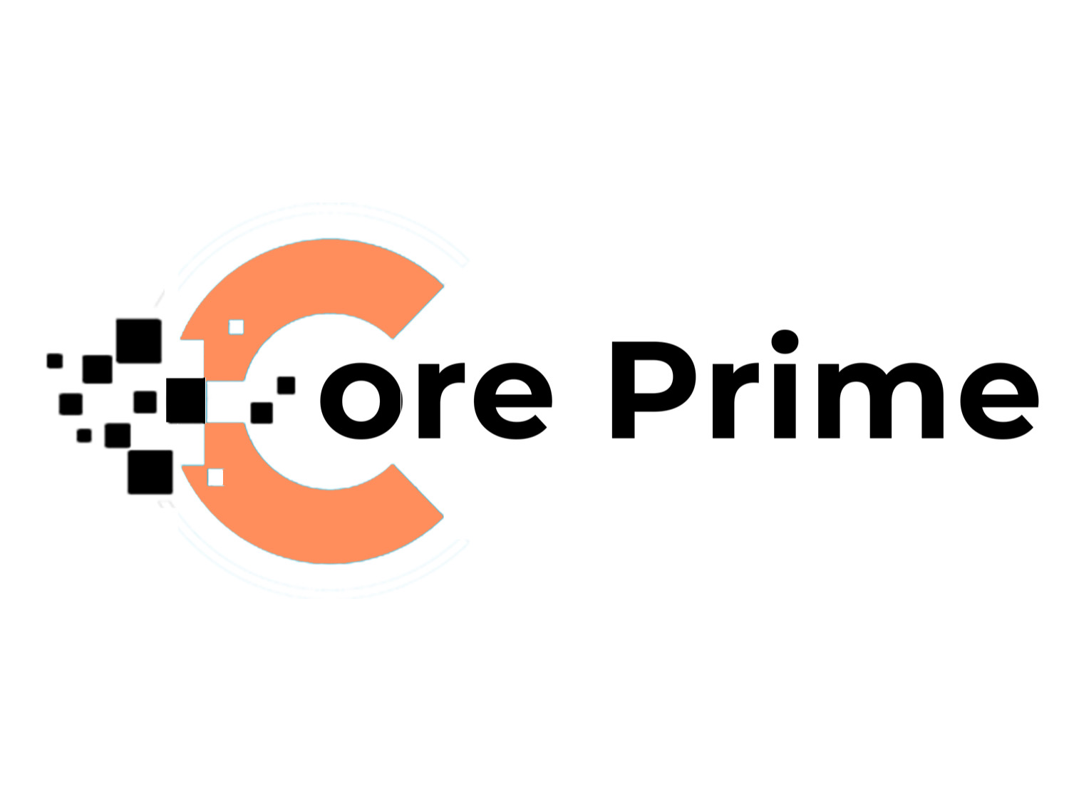 Core Prime