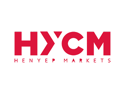 Hycmarket.com