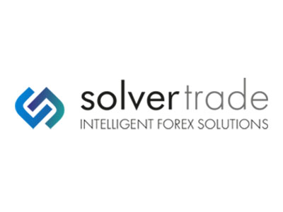 Solvertrade