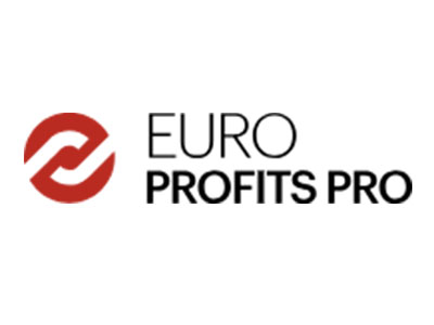 Euro Profits Pro