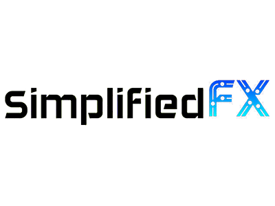 SimplifiedFX