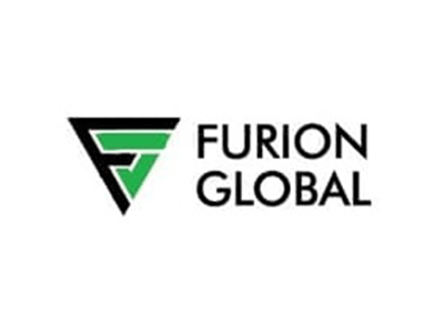 Furion Global