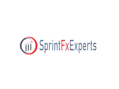 SprintFxExperts