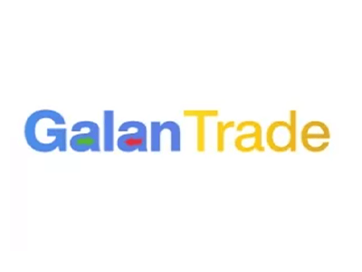 GalanTrade
