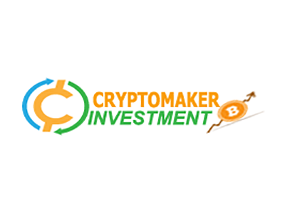 Crypto Maker Invest