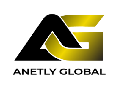 Anetly Global