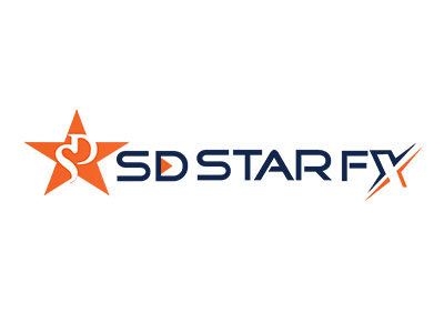 SDSTARFX