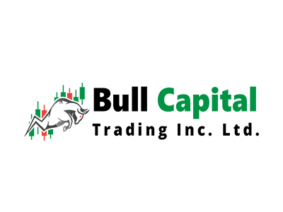 Bull Capital Trading Inc Ltd