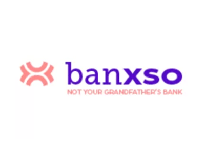 Banxso