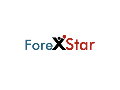 ForeXStar