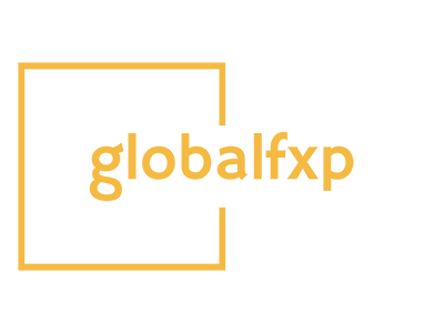 GlobalFxp