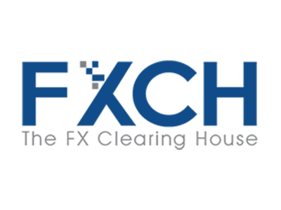 FXCH