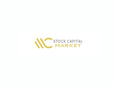 Stock Capital Markets