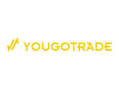 YouGoTrade