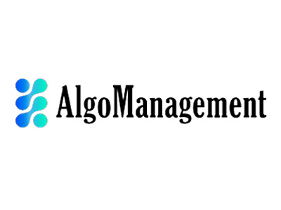 Algo Management