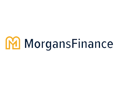 Morgans Finance