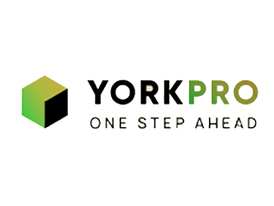 Yorkpro