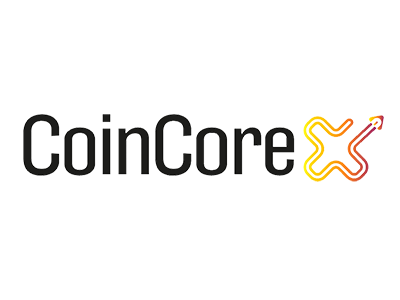 CoinCoreX