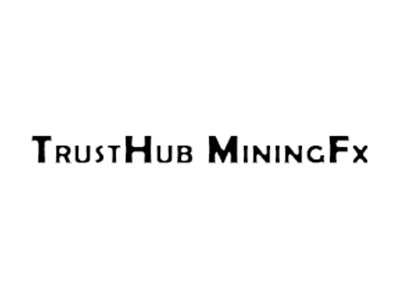 TrustHub MiningFx