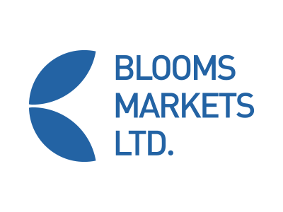 BloomsMarkets Limited